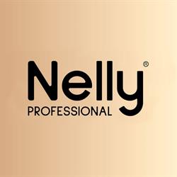 Nelly, Paterna