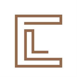 Caravan Line Luxury Toilet - Baños exclusivos móviles para bodas y eventos, Santiponce