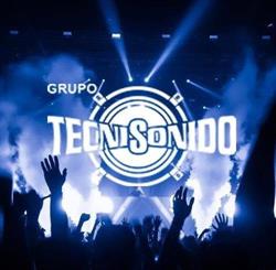 Tecnisonido Grupo, Lebrija