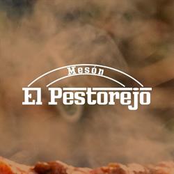 Mesón El Pestorejo, Mérida
