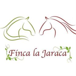 Eventos Finca La Jaraca, Hoya de Manzaneros