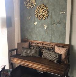 Golden Essence Spa, Zaragoza