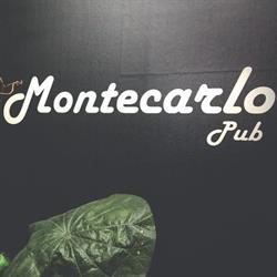 Montecarlo Pub, Valencia