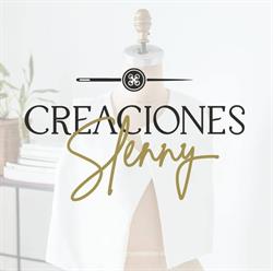 Creaciones Slenny, Madrid
