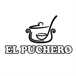 El Puchero de Marta, Brunete