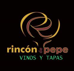 Rincon de Pepe, Alcalá la Real
