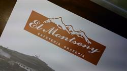 Braseria El Montseny, Sant Celoni