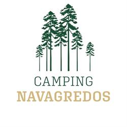 Camping Navagredos, Ávila