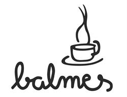 Cafeteria Balmes, Girona