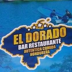 Restaurante El Dorado, Girona
