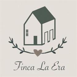 Finca La Era Benidorm