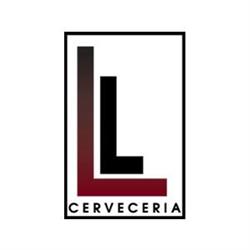 Cervecería La Locura, Albolote