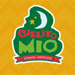 Cielito Mío, León