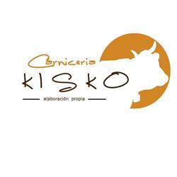 Carnicería Kisko Tarifa