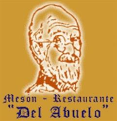 Restaurante del abuelo Isa, Benavente