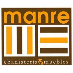 Manre Ebanisteria & muebles, Tamarite de Litera