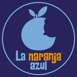 NARANJA AZUL, Xàtiva