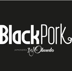 Black Pork Jamonería, Xàtiva