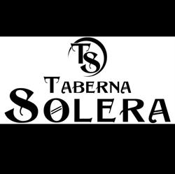 Taberna Solera, Linares