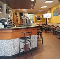 Restaurante Magarola, Esparreguera