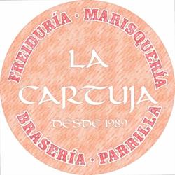 La Cartuja, Benidorm