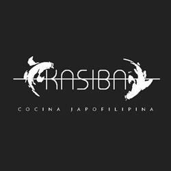 KASIBA | Cocina Japo Filipina & Sushi Alcorcón