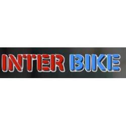 Interbike, Torrevieja