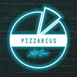 Pizzarius, Bollullos de la Mitación