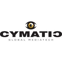 Cymatic, Igualada