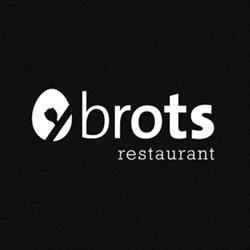 Brots restaurant, Poboleda