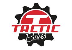 Tactic Bikes, Sitges