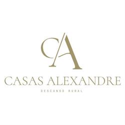 Casas Alexandre, Vilar
