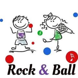 Rock&Ball Alcorcón