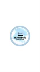 Bon Bar Cala Figuera