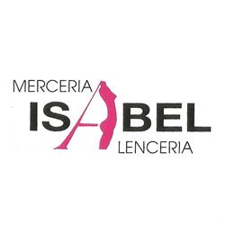 Mercería Lencería Isabel - Mercería en Bermeo