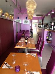 Il Gusto, Torremolinos