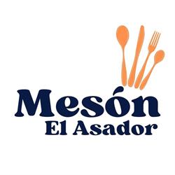 Mesón El Asador, Gerena
