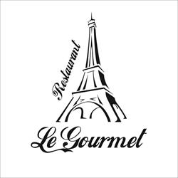 Le Gourmet Restaurante, Montehermoso