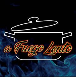 A fuego lento, Torreagüera