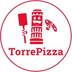 TorrePizza, Torreagüera