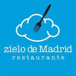 Zielo de Madrid, Perales de Tajuña