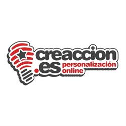 Creaccion, Jaén