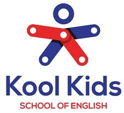 Kool Kids Academia de inglés Asturias, Gijón
