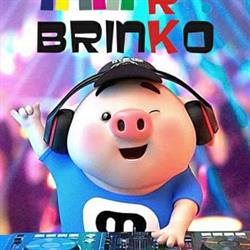 Brinko Park, Culleredo