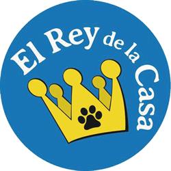 Hotel Canino y Felino El Rey de la Casa - cat & dog boarding kennels, El Campello