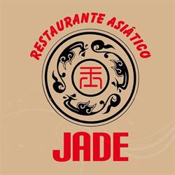 Restaurante Asiático Jade, Alcalá de Henares