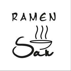 Ramen San, Alcalá de Henares