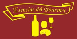 Vinoteca Esencias del Gourmet, Alcalá de Henares