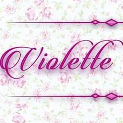 VIOLETTE HOME, Salou
