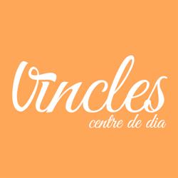 Centro de Día Vincles, Barcelona